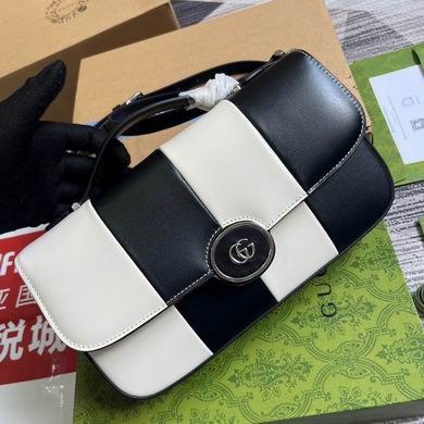 739721 27X15X5cm MP   (4)